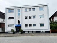 Weser Hafenunterkunft Zdjęcie 10 Weser Hafenunterkunft Zdjęcie 10