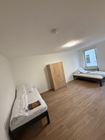 schöne Zimmervermietung Hauptbahnhof Bremen schöne Zimmervermietung Hauptbahnhof Bremen