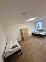 schöne Zimmervermietung Hauptbahnhof Bremen Picture 1 schöne Zimmervermietung Hauptbahnhof Bremen Picture 1