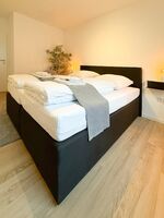 65 qm City-Apt | WLAN & Check-in Zdjęcie 3 65 qm City-Apt | WLAN & Check-in Zdjęcie 3