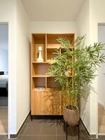 65 qm City-Apt | WLAN & Check-in Zdjęcie 10 65 qm City-Apt | WLAN & Check-in Zdjęcie 10