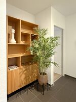 65 qm City-Apt | WLAN & Check-in Zdjęcie 9 65 qm City-Apt | WLAN & Check-in Zdjęcie 9