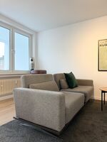 65 qm City-Apt | WLAN & Check-in Zdjęcie 8 65 qm City-Apt | WLAN & Check-in Zdjęcie 8