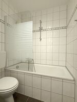 65 qm City-Apt | WLAN & Check-in Zdjęcie 13 65 qm City-Apt | WLAN & Check-in Zdjęcie 13