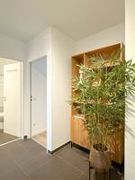 65 qm City-Apt | WLAN & Check-in Zdjęcie 11 65 qm City-Apt | WLAN & Check-in Zdjęcie 11