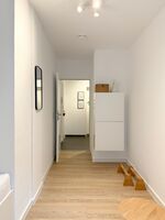 65 qm City-Apt | WLAN & Check-in Zdjęcie 8 65 qm City-Apt | WLAN & Check-in Zdjęcie 8