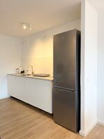 65 qm City-Apt | WLAN & Check-in Zdjęcie 15 65 qm City-Apt | WLAN & Check-in Zdjęcie 15