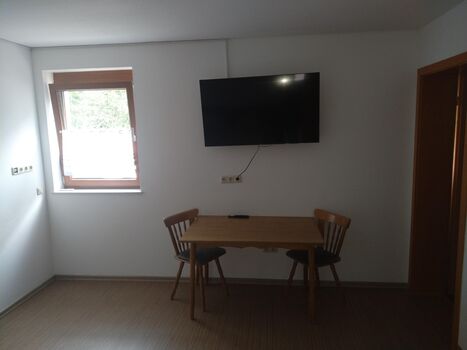 Gästezimmer Lang Zdjęcie 5 Gästezimmer Lang Zdjęcie 5