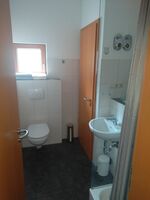 Gästezimmer Lang Zdjęcie 7 Gästezimmer Lang Zdjęcie 7