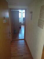 Gästezimmer Lang Bild 6 Gästezimmer Lang Bild 6