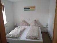 Gästezimmer Lang Zdjęcie 8 Gästezimmer Lang Zdjęcie 8