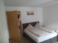 Gästezimmer Lang Zdjęcie 10 Gästezimmer Lang Zdjęcie 10