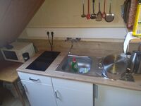 Gästezimmer Lang Bild 3 Gästezimmer Lang Bild 3