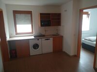 Gästezimmer Lang Zdjęcie 9 Gästezimmer Lang Zdjęcie 9