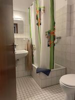 1 Zimmer Apartment Grenze Bild 4 1 Zimmer Apartment Grenze Bild 4