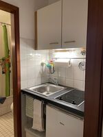 1 Zimmer Apartment Grenze Bild 3 1 Zimmer Apartment Grenze Bild 3