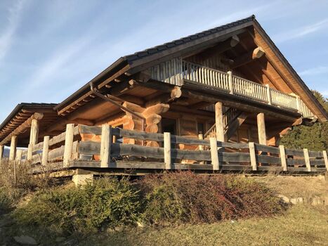 Wohnung Frauenacker Wohnung Frauenacker