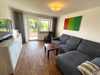 Komplette Wohnung - Sinsheim Zentral Bild 5 Komplette Wohnung - Sinsheim Zentral Bild 5