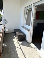 Komplette Wohnung - Sinsheim Zentral Bild 11 Komplette Wohnung - Sinsheim Zentral Bild 11