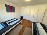 Komplette Wohnung - Sinsheim Zentral Bild 7 Komplette Wohnung - Sinsheim Zentral Bild 7