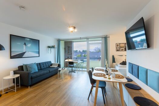 Monteurwohnung in Meckelfeld – ruhige Lage mit Top-Anbindung Monteurwohnung in Meckelfeld – ruhige Lage mit Top-Anbindung