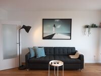 Monteurwohnung in Meckelfeld – ruhige Lage mit Top-Anbindung Bild 1 Monteurwohnung in Meckelfeld – ruhige Lage mit Top-Anbindung Bild 1
