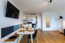 Monteurwohnung in Meckelfeld – ruhige Lage mit Top-Anbindung Bild 6 Monteurwohnung in Meckelfeld – ruhige Lage mit Top-Anbindung Bild 6