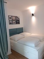 Monteurwohnung in Meckelfeld – ruhige Lage mit Top-Anbindung Bild 8 Monteurwohnung in Meckelfeld – ruhige Lage mit Top-Anbindung Bild 8