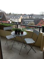 Monteurwohnung in Meckelfeld – ruhige Lage mit Top-Anbindung Bild 11 Monteurwohnung in Meckelfeld – ruhige Lage mit Top-Anbindung Bild 11