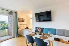 Monteurwohnung in Meckelfeld – ruhige Lage mit Top-Anbindung Bild 3 Monteurwohnung in Meckelfeld – ruhige Lage mit Top-Anbindung Bild 3