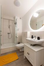 Monteurwohnung in Meckelfeld – ruhige Lage mit Top-Anbindung Bild 10 Monteurwohnung in Meckelfeld – ruhige Lage mit Top-Anbindung Bild 10