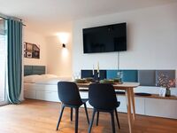 Monteurwohnung in Meckelfeld – ruhige Lage mit Top-Anbindung Bild 7 Monteurwohnung in Meckelfeld – ruhige Lage mit Top-Anbindung Bild 7