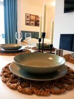 Monteurwohnung in Meckelfeld – ruhige Lage mit Top-Anbindung Bild 5 Monteurwohnung in Meckelfeld – ruhige Lage mit Top-Anbindung Bild 5
