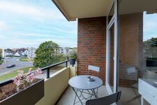 Monteurwohnung in Meckelfeld – ruhige Lage mit Top-Anbindung Bild 11 Monteurwohnung in Meckelfeld – ruhige Lage mit Top-Anbindung Bild 11