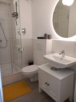 Monteurwohnung in Meckelfeld – ruhige Lage mit Top-Anbindung Bild 10 Monteurwohnung in Meckelfeld – ruhige Lage mit Top-Anbindung Bild 10