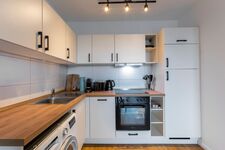 Monteurwohnung in Meckelfeld – ruhige Lage mit Top-Anbindung Bild 7 Monteurwohnung in Meckelfeld – ruhige Lage mit Top-Anbindung Bild 7