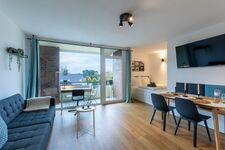 Monteurwohnung in Meckelfeld – ruhige Lage mit Top-Anbindung Bild 2 Monteurwohnung in Meckelfeld – ruhige Lage mit Top-Anbindung Bild 2