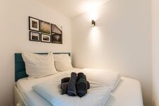 Monteurwohnung in Meckelfeld – ruhige Lage mit Top-Anbindung Bild 8 Monteurwohnung in Meckelfeld – ruhige Lage mit Top-Anbindung Bild 8