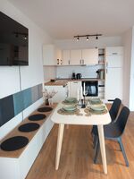 Monteurwohnung in Meckelfeld – ruhige Lage mit Top-Anbindung Bild 3 Monteurwohnung in Meckelfeld – ruhige Lage mit Top-Anbindung Bild 3