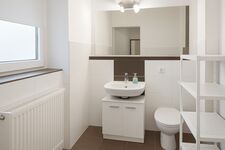 StayINN - Halle (Saale), SW14-E Bild 3 StayINN - Halle (Saale), SW14-E Bild 3
