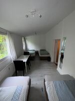 Wohnung Pohnke Obrázok 1 Wohnung Pohnke Obrázok 1