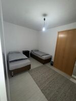 Wohnung Pohnke Obrázok 2 Wohnung Pohnke Obrázok 2