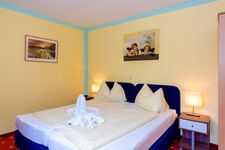 1-A-Hotel Steiner Bild 2 1-A-Hotel Steiner Bild 2