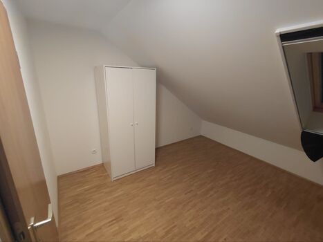 Monteurzimmer / Gästezimmer Obrázok 5 Monteurzimmer / Gästezimmer Obrázok 5