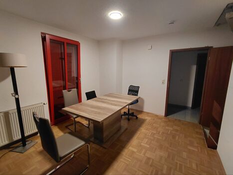 Monteurzimmer / Gästezimmer Obrázok 3 Monteurzimmer / Gästezimmer Obrázok 3