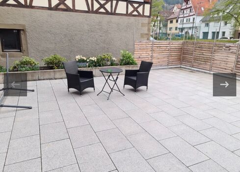 Monteurzimmer Bild 3 Monteurzimmer Bild 3