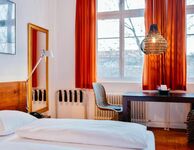 WHLIVING - Apartment & Studios Bild 1 WHLIVING - Apartment & Studios Bild 1