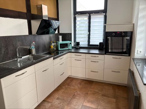 Wohnung Odin Wohnung Odin