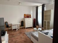 Wohnung Odin Obrázok 2 Wohnung Odin Obrázok 2