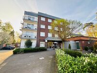 Parkhotel Lippstadt Obrázok 17 Parkhotel Lippstadt Obrázok 17
